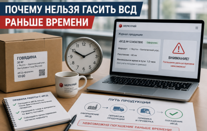 всд фгис меркурий