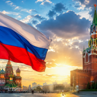день россии