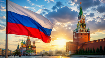 день россии