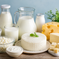 молочные-продукты