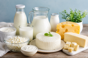 молочные-продукты