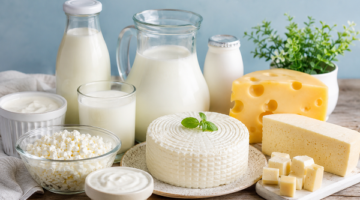 молочные-продукты