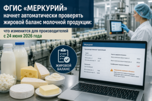 фгис-меркурий-жировой-баланс