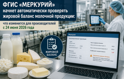 фгис-меркурий-жировой-баланс