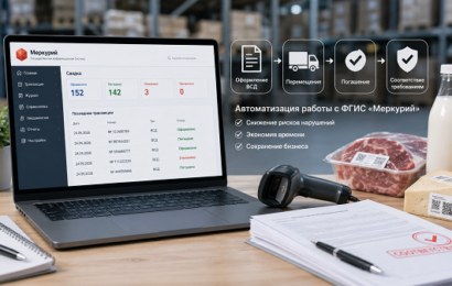 фгис-меркурий-интеграция-автоматизация