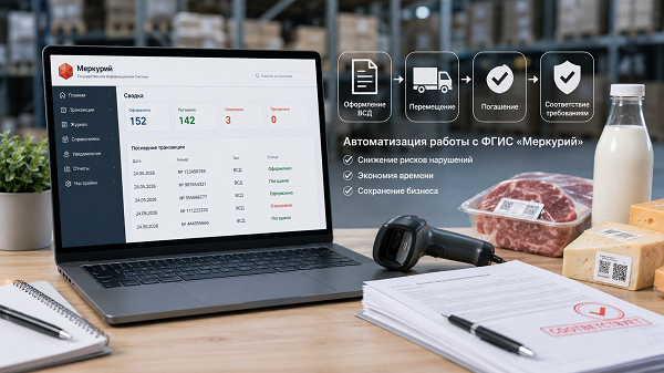 фгис-меркурий-интеграция-автоматизация