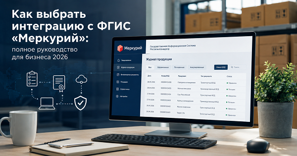 изображение сделано с помощью chatgpt