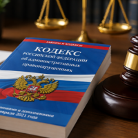 Кодекс-Российской-Федерации-об-административных-правонарушениях