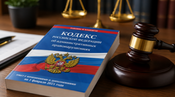 Кодекс-Российской-Федерации-об-административных-правонарушениях