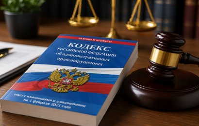Кодекс-Российской-Федерации-об-административных-правонарушениях