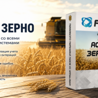 асп-зерно-интеграция