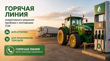 горячая-линия-топливо