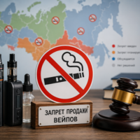 запрет-вейпов