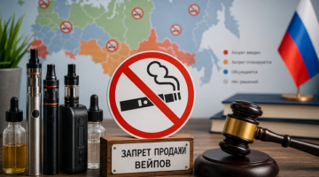 запрет-вейпов