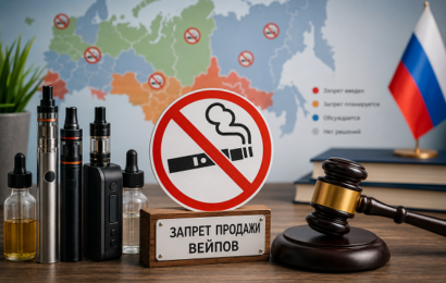 запрет-вейпов