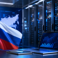 импортозамещение-в-ит