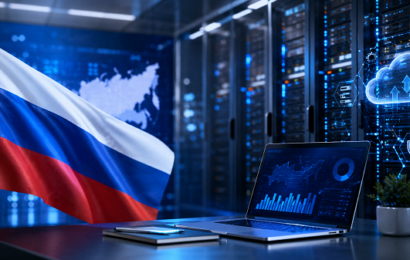 импортозамещение-в-ит