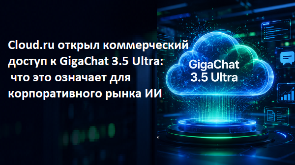 ии