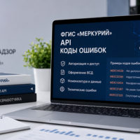 коды-ошибок-фгис-меркурий