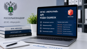 коды-ошибок-фгис-меркурий