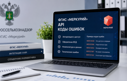 коды-ошибок-фгис-меркурий