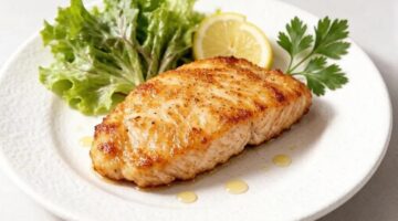 куриное-филе