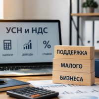 поддержка-бизнеса