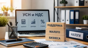 поддержка-бизнеса