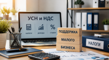 поддержка-бизнеса