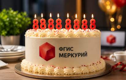 фгис-меркурий