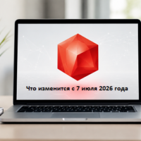 фгис-меркурий-обновление