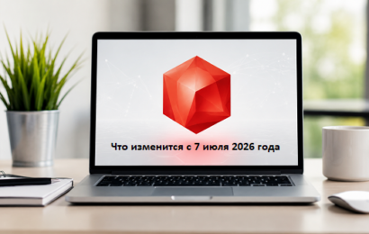 фгис-меркурий-обновление