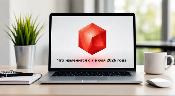 фгис-меркурий-обновление