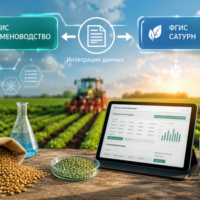 фгис-сатурн-фгис-семеноводство