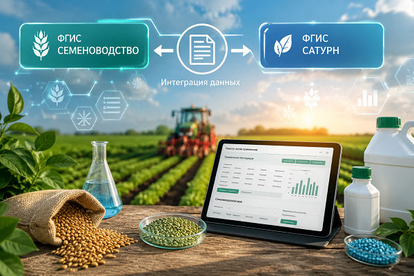 фгис-сатурн-фгис-семеноводство