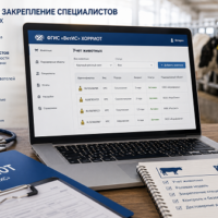 фгис-хорриот-новости