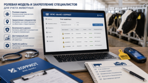 фгис-хорриот-новости