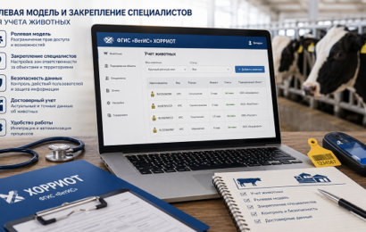 фгис-хорриот-новости