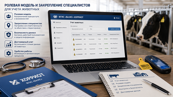 фгис-хорриот-новости