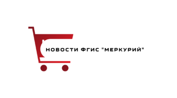По итогам 7 месяцев 2026 года рынок новых автомобилей в России превысил 815 тыс. шт.
