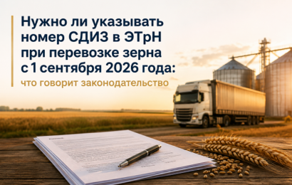 Нужно-ли-указывать-номер-СДИЗ-в-ЭТрН-при-перевозке-зерна-с-1-сентября-2026-года-что-говорит-законодательство