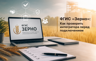 ФГИС-Зерно-Как-проверить-интегратора-перед-подключением