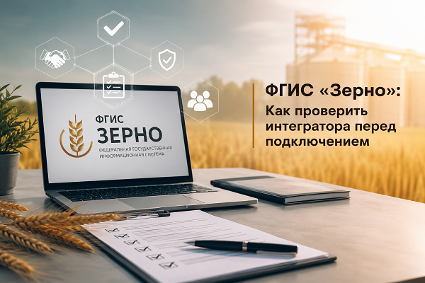 ФГИС-Зерно-Как-проверить-интегратора-перед-подключением