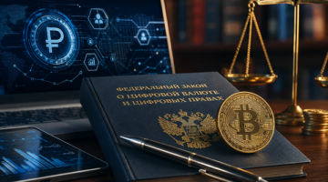 валюта-цифровая