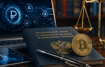 валюта-цифровая