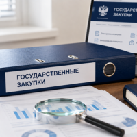 госзакупки-долги