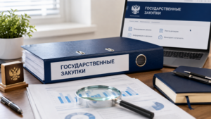 госзакупки-долги
