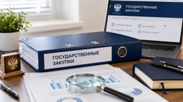 госзакупки-долги