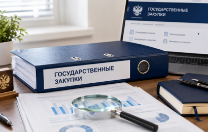 госзакупки-долги