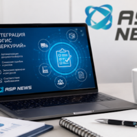 интеграция-с-фгис-меркурий-асп